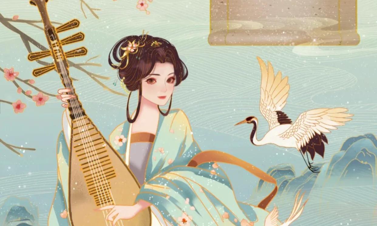 仙侠修真退婚文,仙侠修真双男主文推荐