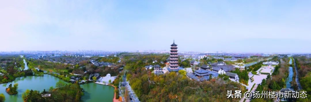 扬州华建上境新开的楼盘,扬州华建最新楼盘