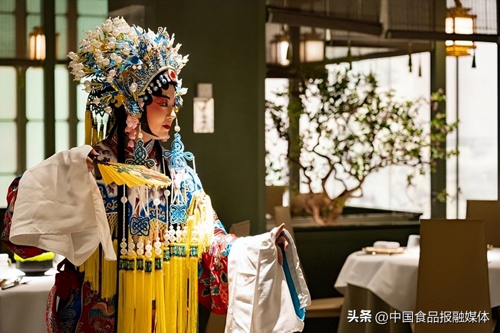 万达俏江南平谷,万达瑞华俏江南