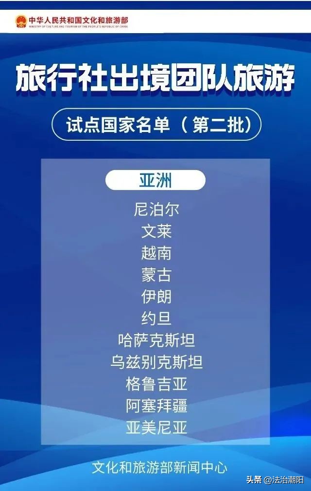 泰国大麻合法化对中国造成的影响,泰国现在的政治制度去旅游安全吗