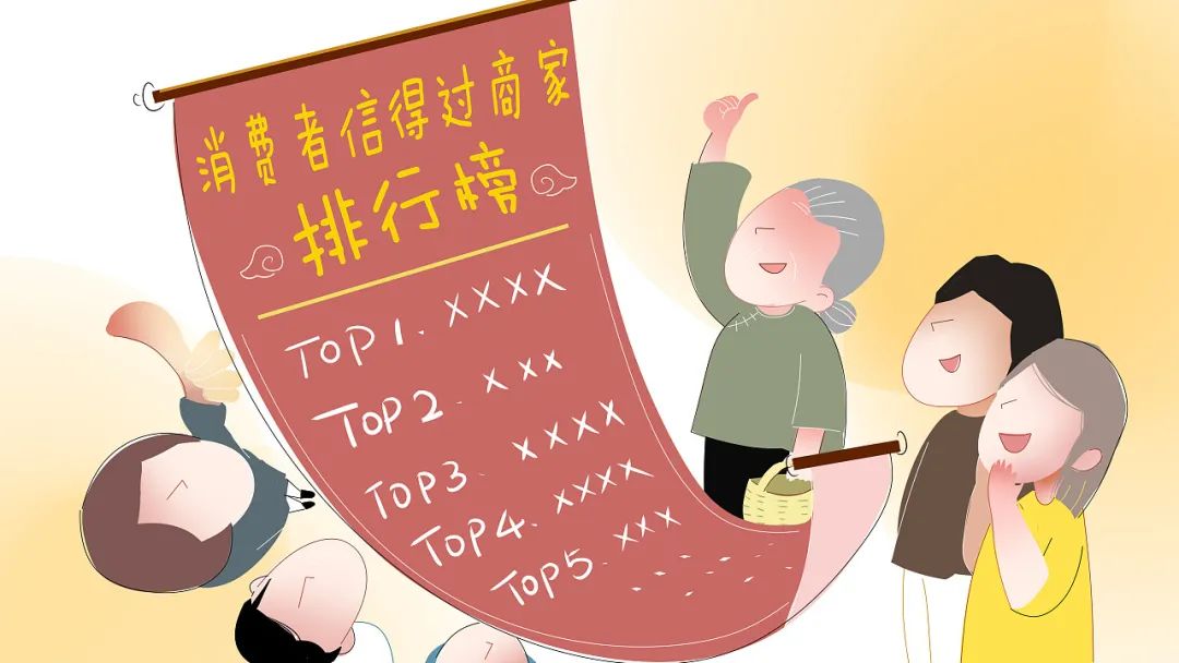 隐瞒事故车出售造成车祸,隐瞒事故车出售算诈骗吗