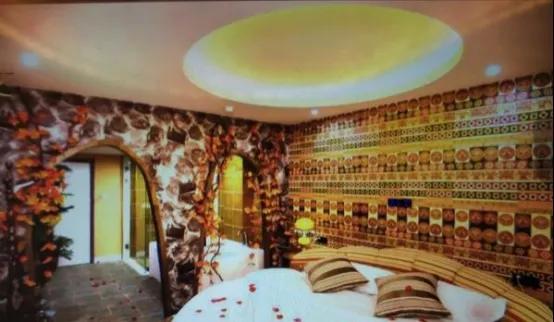 北京的情侣酒店排行榜前十名,北京情侣酒店推荐网红排行榜