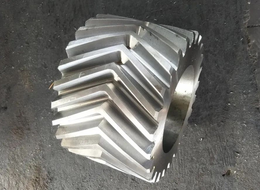 雪铁龙车标反光,雪铁龙哪些车即将换新标