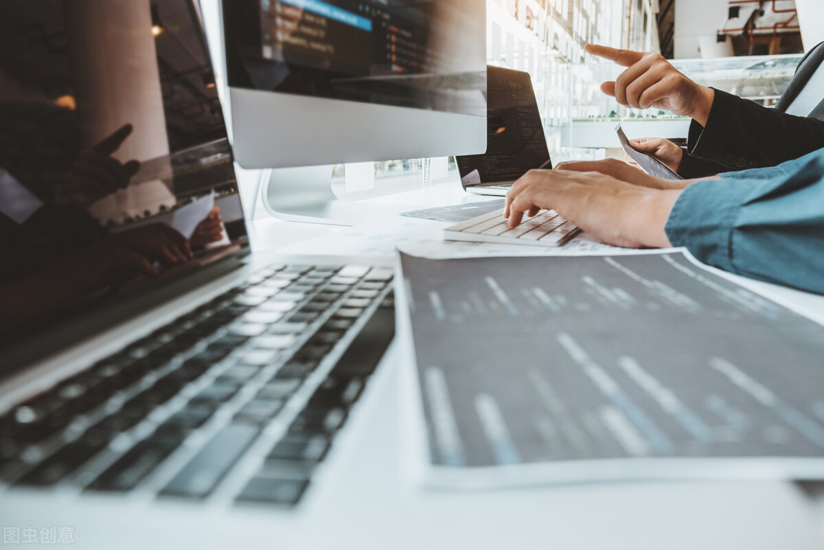 昆明网站制作怎么选择,太原做网站公司有哪些