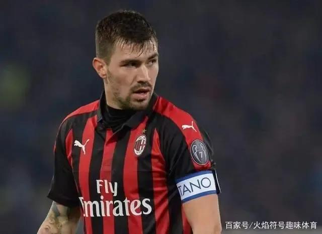 足球罗家军最强阵容,世界足坛最强罗家军