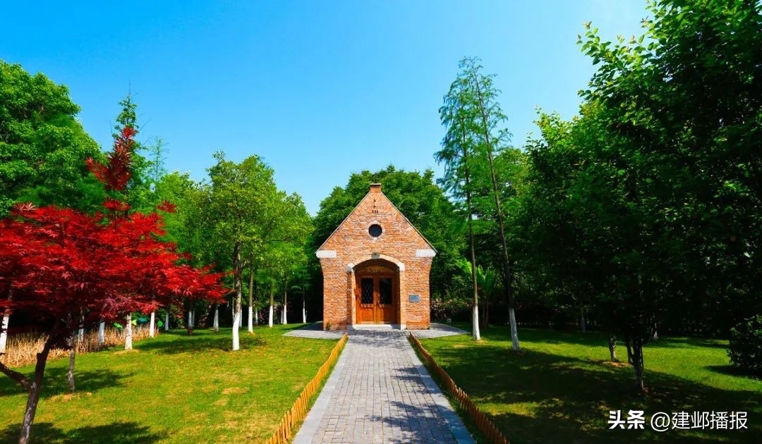 毕业季来环游嘉年华,毕业季到新的学校