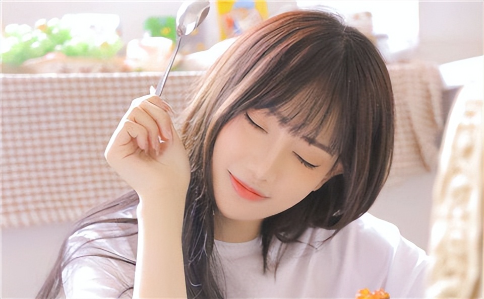 男生如何追女生的十大技巧和方法,男生追女生的技巧与方法