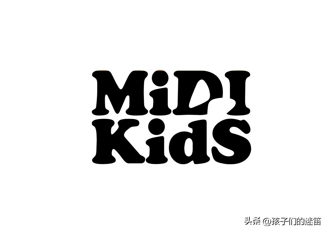 什么是好的音乐,什么是好的音乐作品