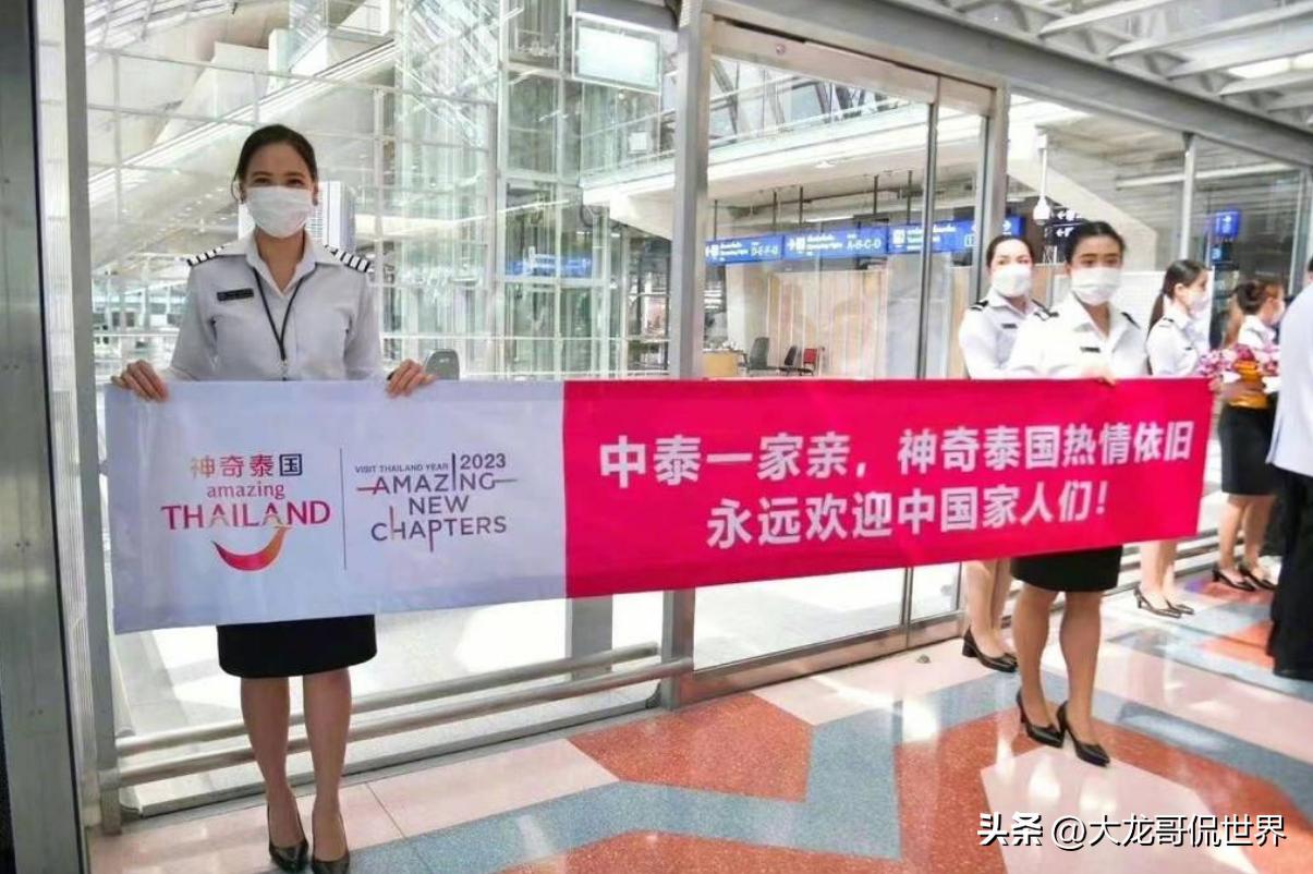 中国反制韩国措施有哪些影响,中国对韩国反制措施新闻