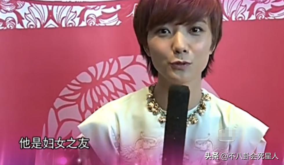 狂飙张译有没有获奖,老戏骨全员狂飙演技张译张颂文