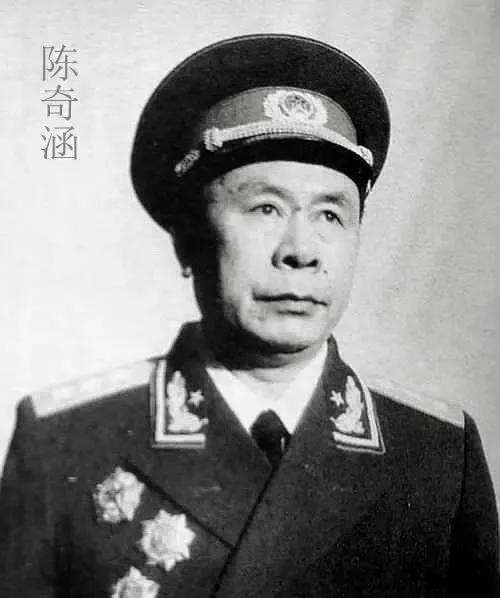 南昌起义军的领导人是谁,南昌起义的指挥官有谁