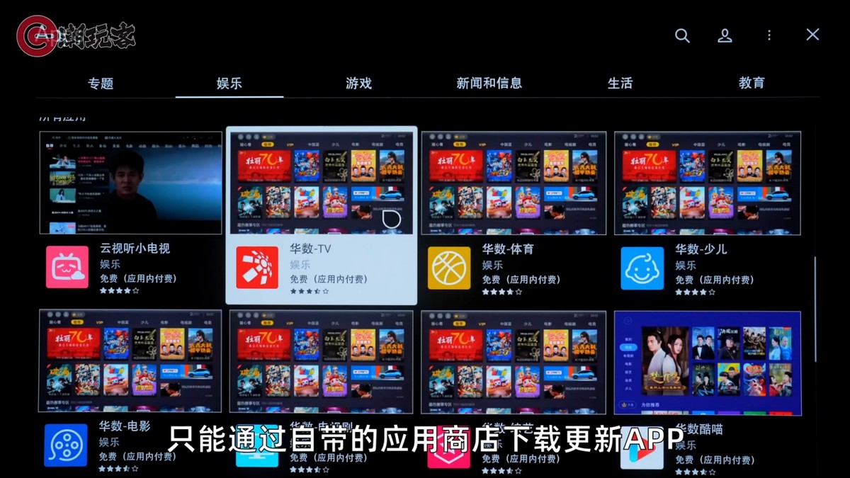 电视当显示器用有什么问题,电视当显示器特别模糊