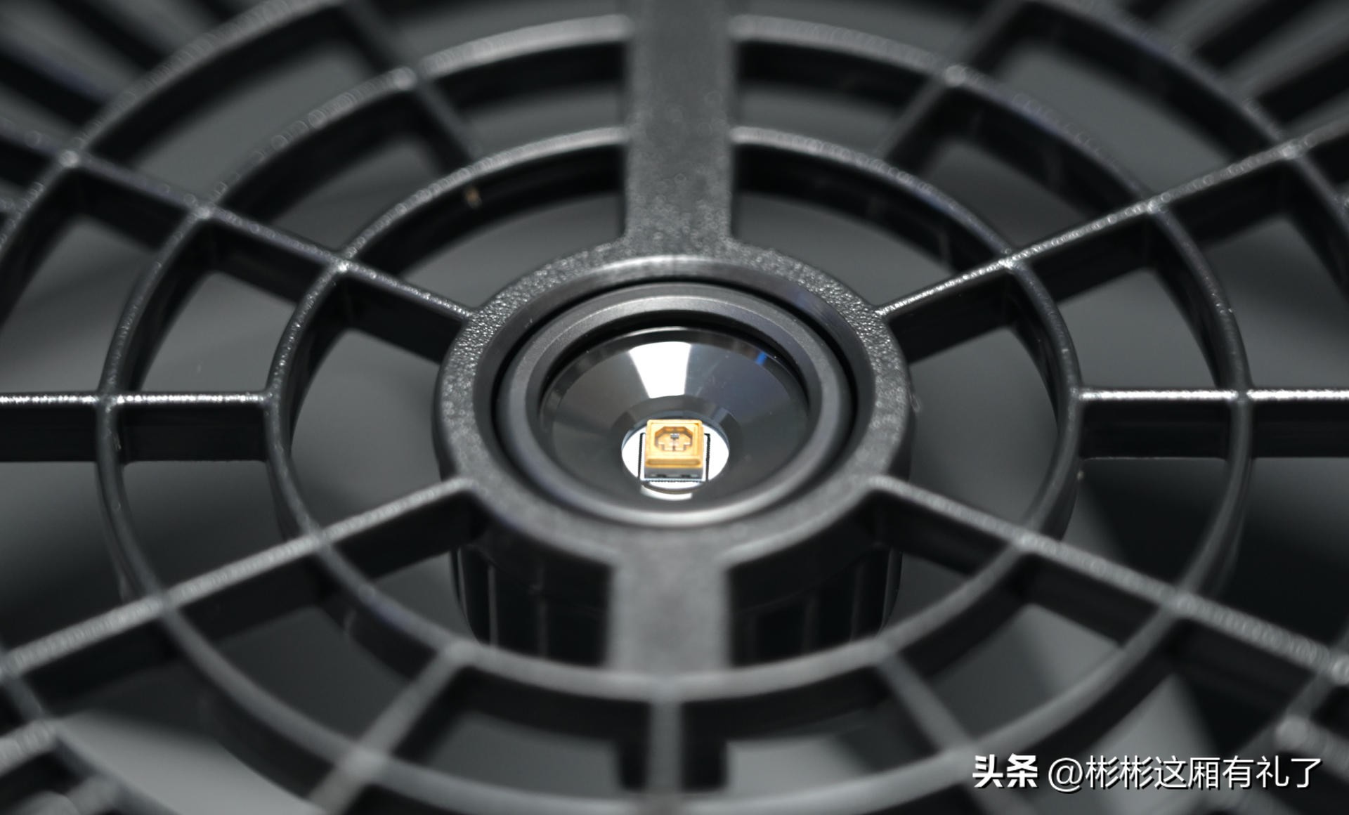 米家空气净化器4proh跟f1哪个好,米家消毒空气净化器