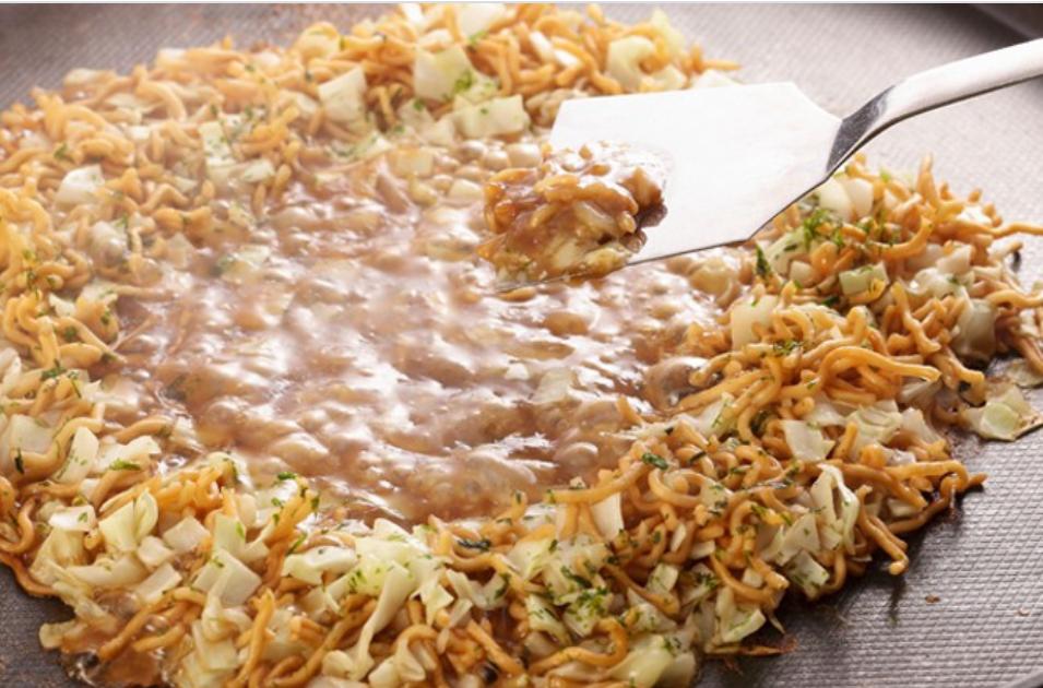 在日本都有哪些刺身料理,日本寿司生鱼片