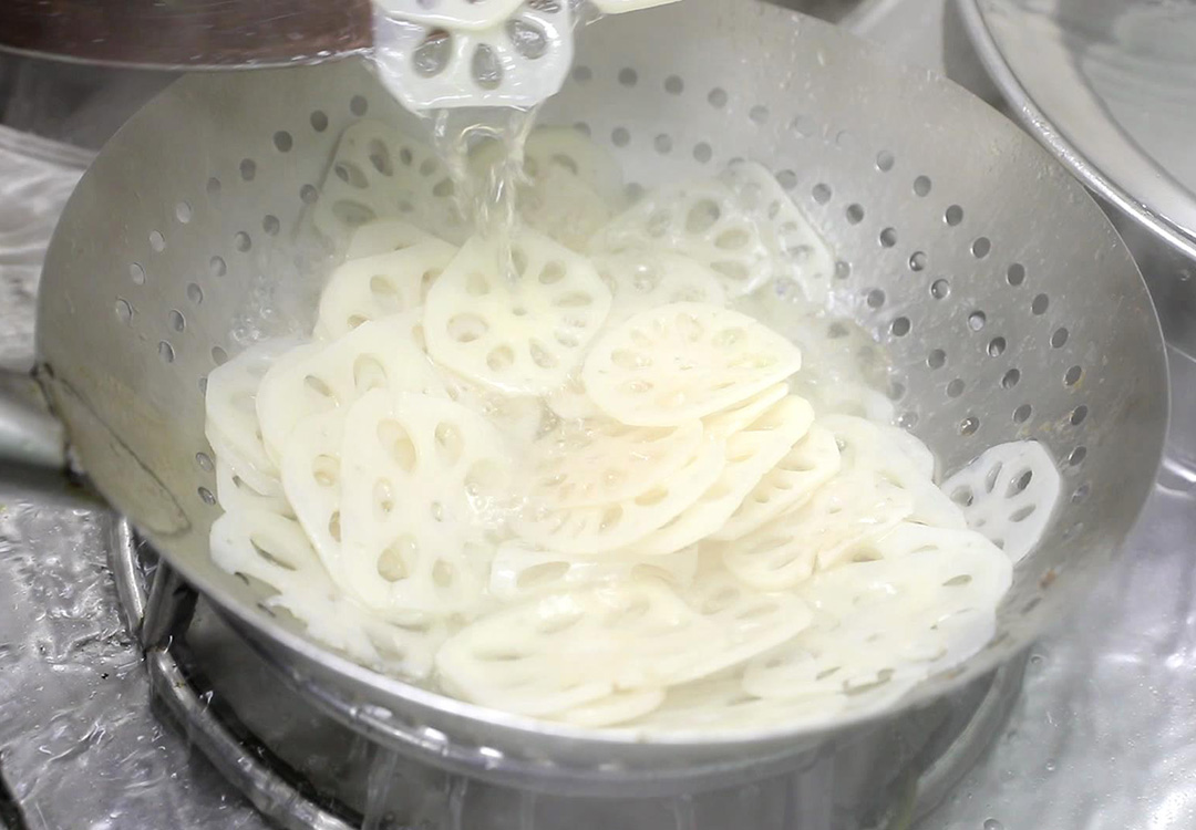 8月宁可不吃肉也要多吃这菜,7月宁可少吃肉也别放过此菜