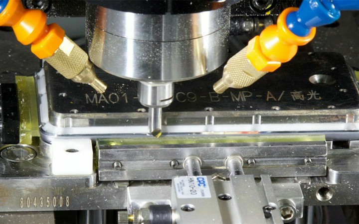 骗了全世界130年的钻石骗局,世纪大骗局钻石