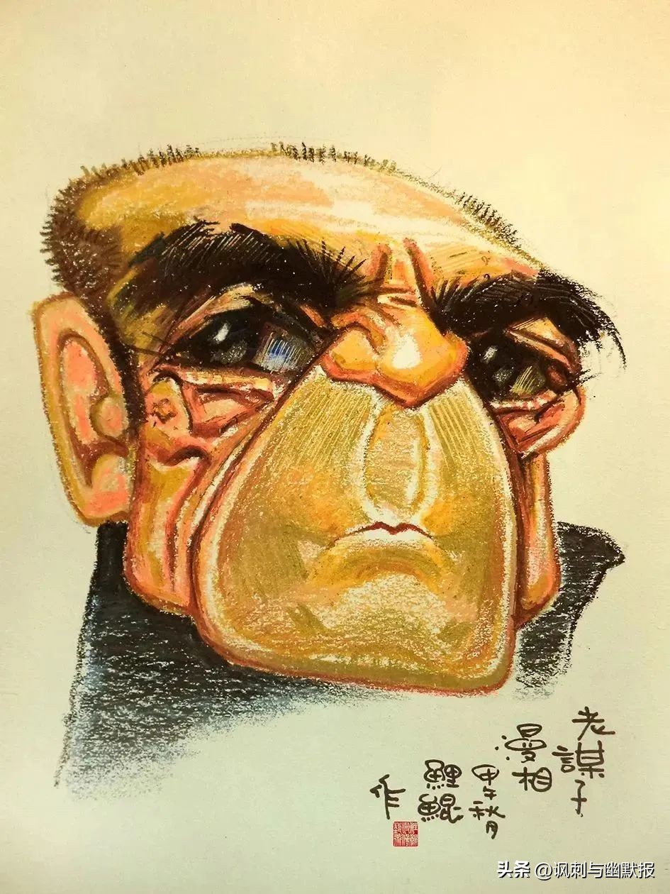 浠庤冻鐞冩槑鏄熷埌琛楀ご瓒崇悆琛ㄦ紨,瓒崇悆鏄庢槦鍒板法鏄熺殑缁忓巻