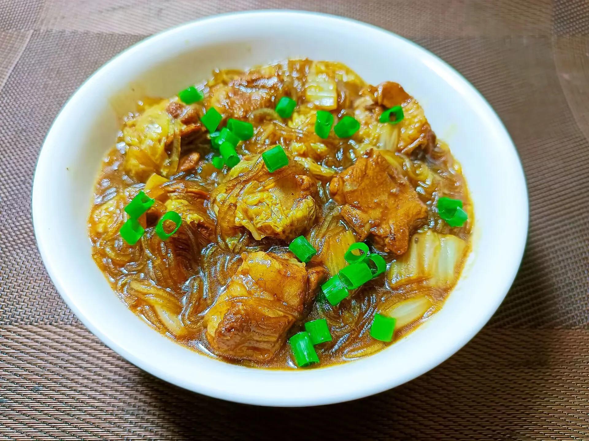 儿童如何营养均衡的吃素,宝宝吃素的正确方式