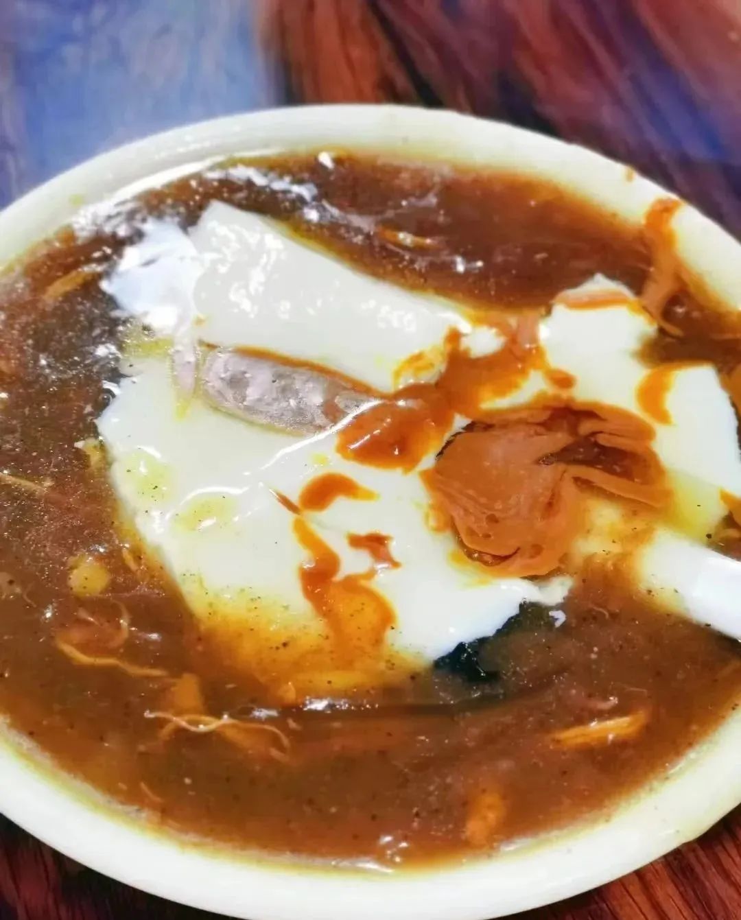 亲子旅行地点推荐开封,开封亲子两日游最佳攻略