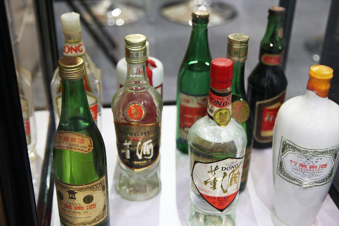 最亲民的国产精酿啤酒推荐,好喝的国产精酿啤酒