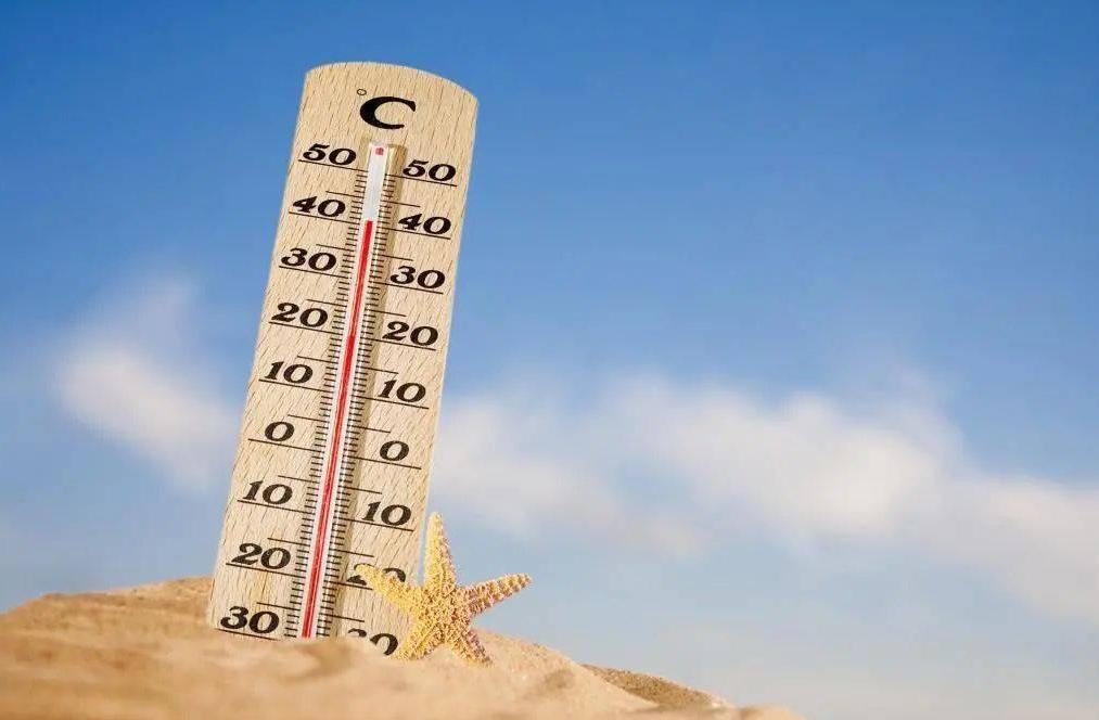 色素性紫癜是什么原因引起的,色素性紫癜皮肤病为什么下午严重