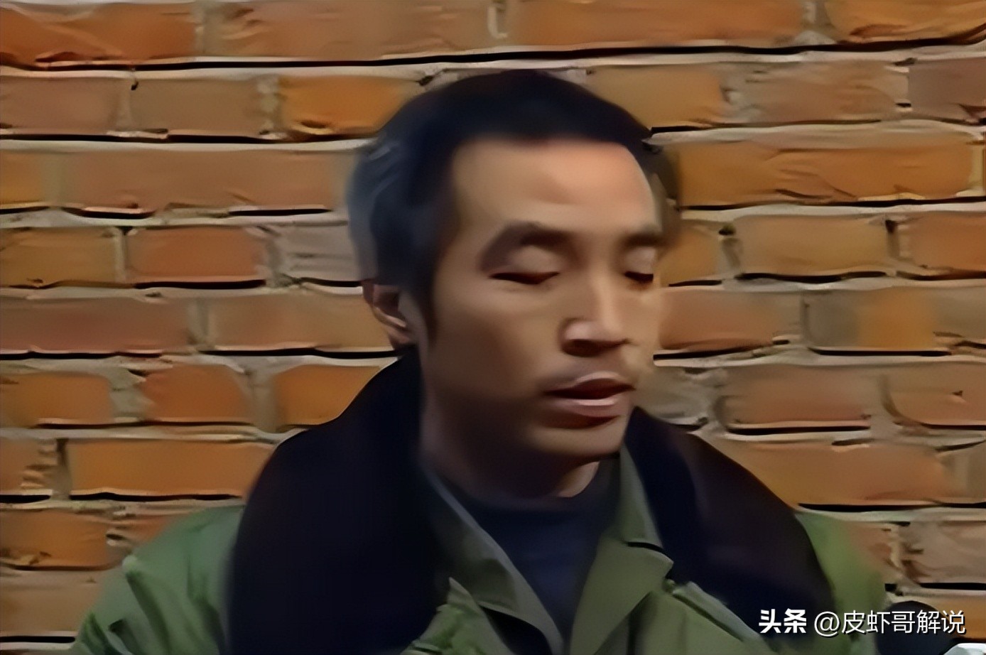 花季少女惨死油菜地,妙龄少女惨死广场灌木丛警方调查