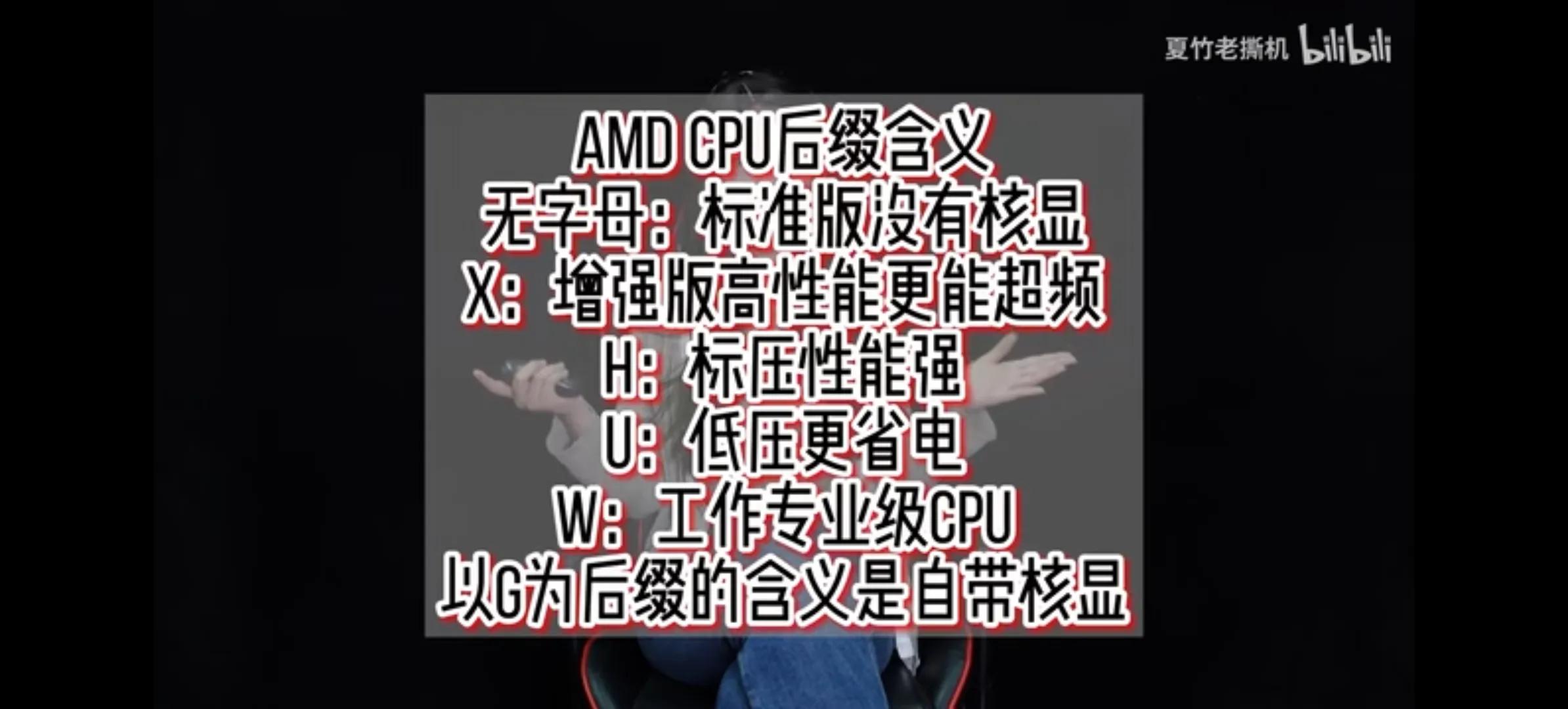 如何在实体店买电脑不被骗,在实体店怎么买笔记本电脑不被坑