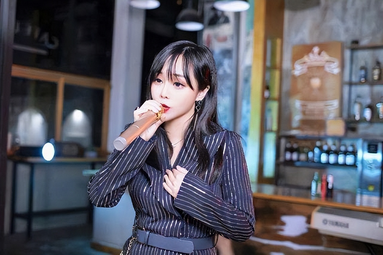 初瑞雪继续自己原有的创业方向菲仕兰“孤儿喝奶”公益项目