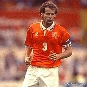 足坛阵容,足坛各姓氏阵容