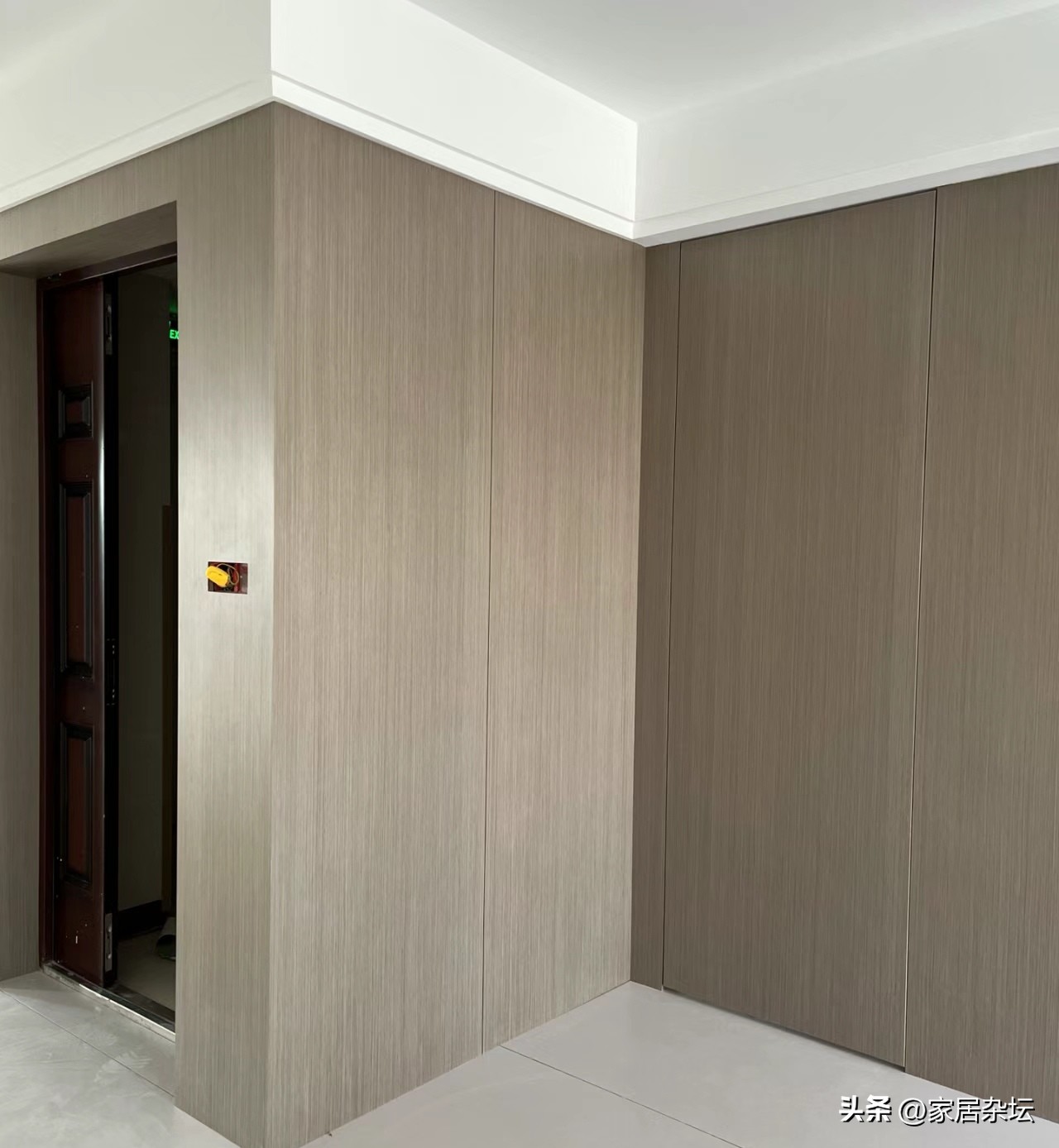 家装费用陷阱大全,家装六大陷阱全解