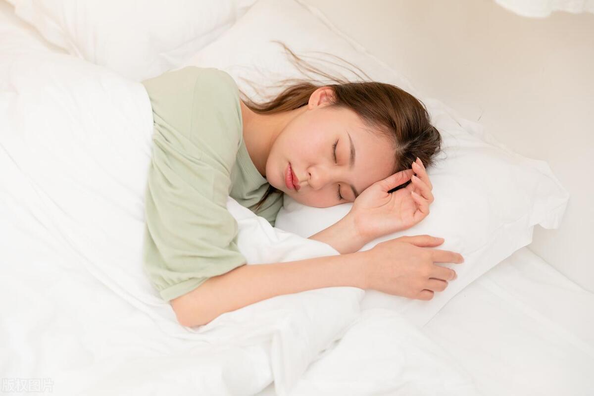 适合糖友的运动,糖友运动的视频