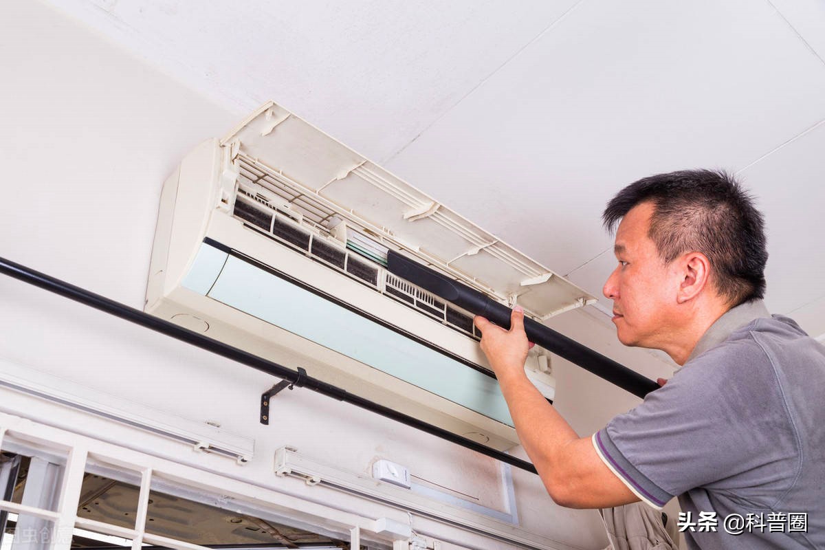 1匹空调1000元左右好不好,空调1.5和2匹价格为什么差那么多