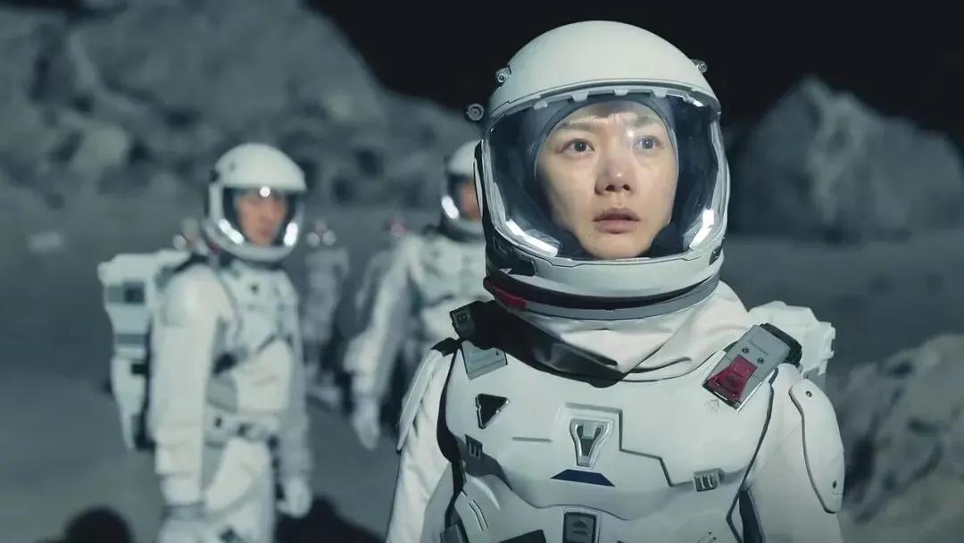 王炸的组合，出乎意料地“翻车”