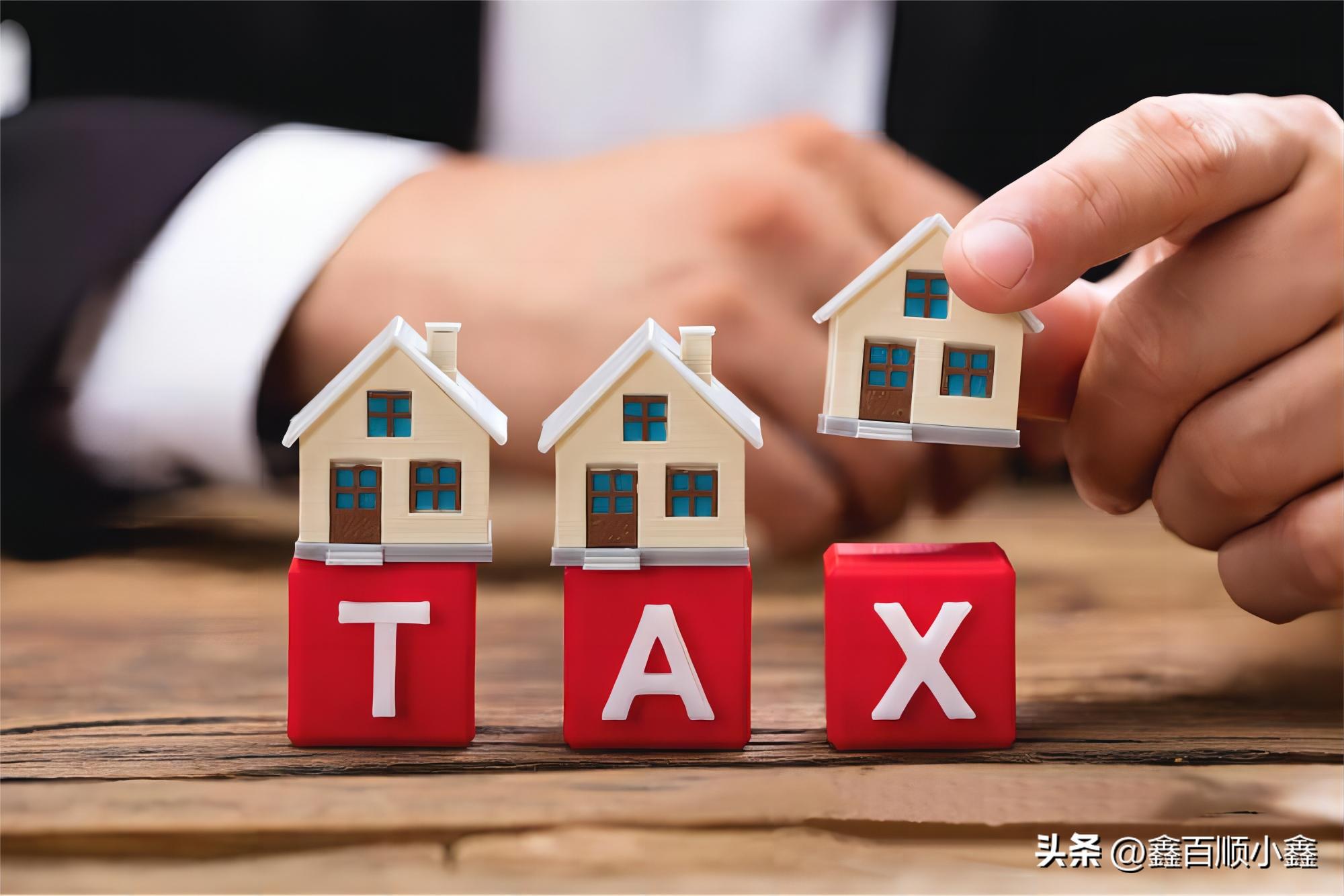 香港公司利得税表每年下发吗,香港资本利得税税率