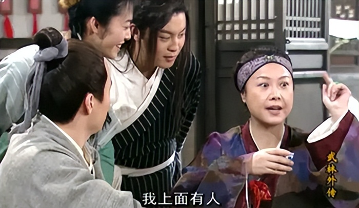 死刑犯狱中诈骗犯被骗7万,诈骗犯在监狱里骗死刑犯7万