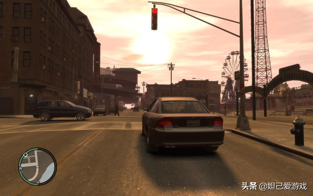 e宝永劫无间和steam区别,e宝永劫无间和steam互通吗