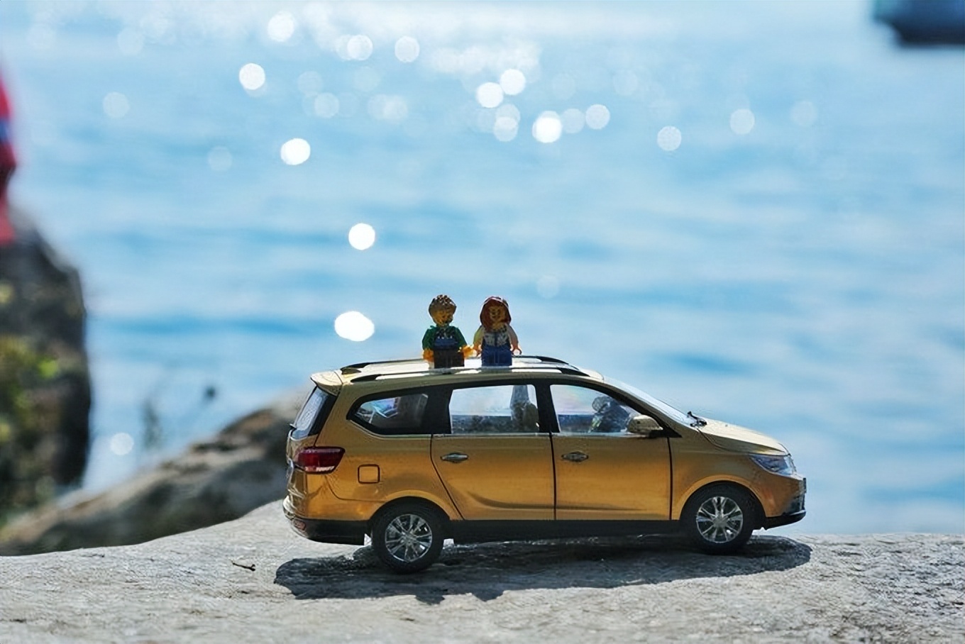 大理苍山洱海旅游攻略一日游,大理苍山洱海游玩攻略最佳路线图