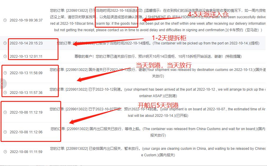 频频爆雷的日本线,这些新政及现行清关方式卖家需掌握
