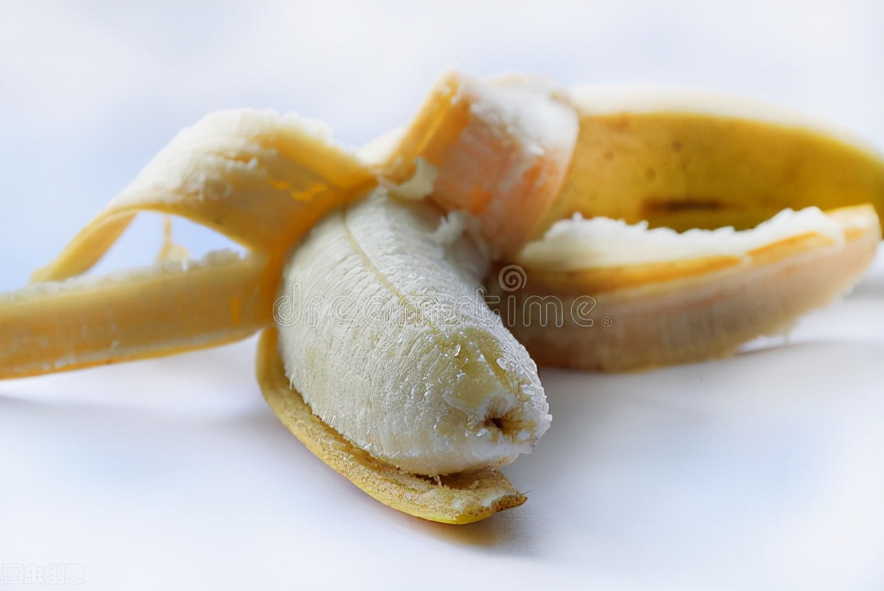 数智经济时代，普通人能够赚钱致富的6大领域