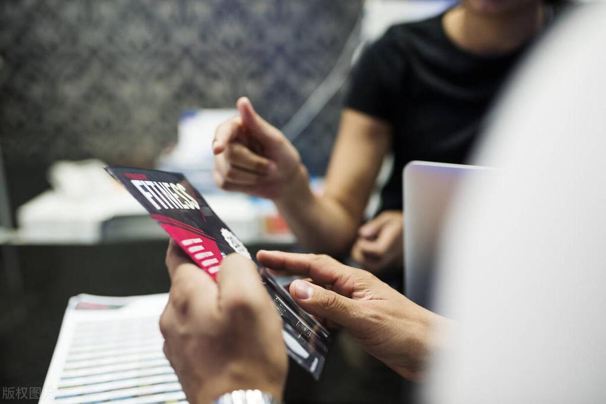 excel会员充值消费管理系统,excel会员充值消费管理