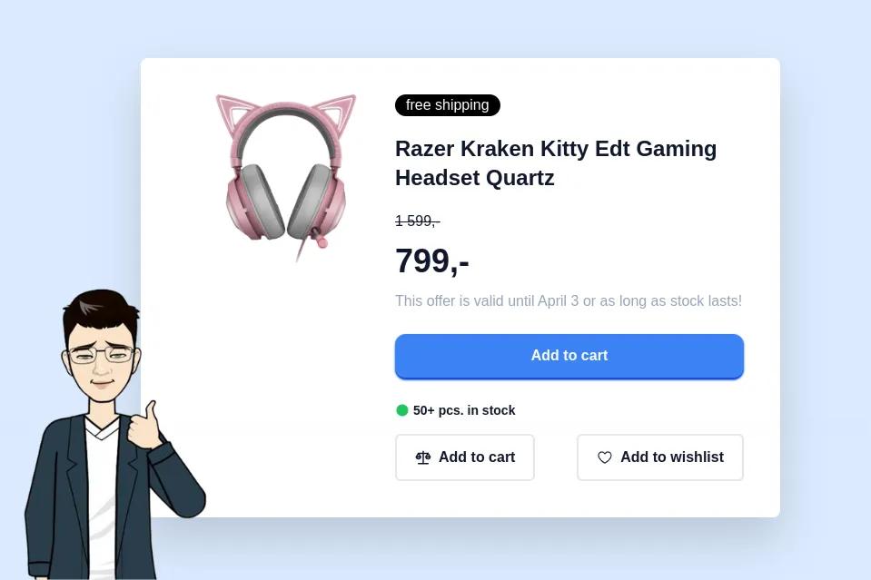 css购物车样式,tailwindcss教程