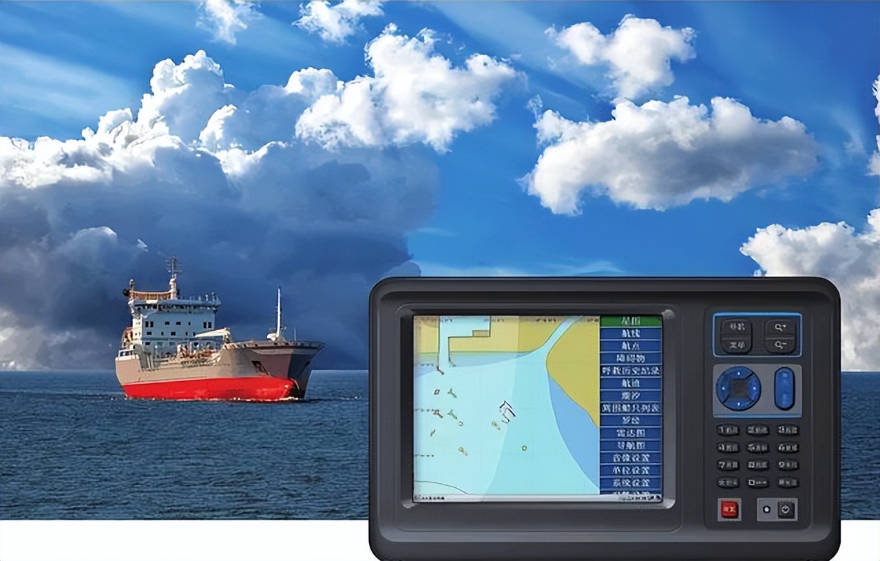 基于移动智能端的增强现实技术在船舶辅机领域的虚拟实验系统研究