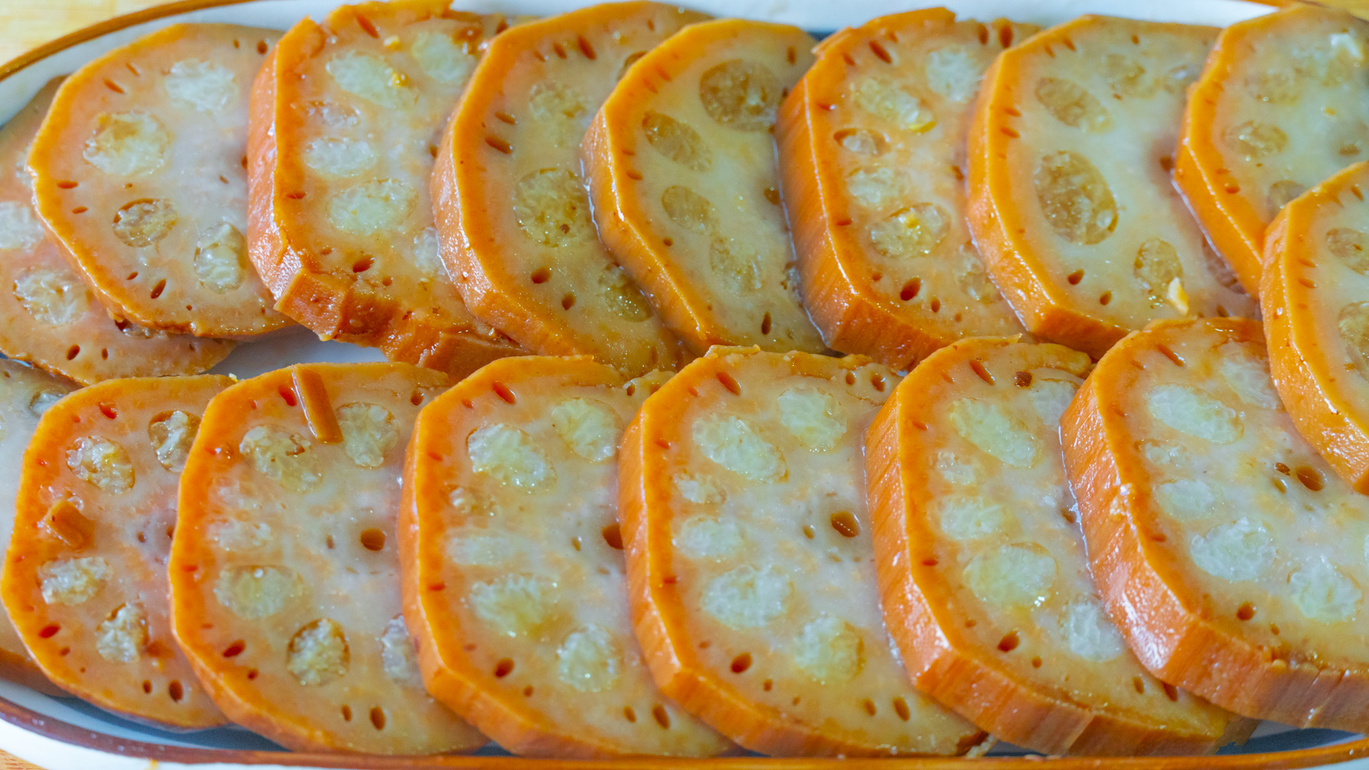 失眠最怕这4道菜，一养心，二助眠，三缓解疲劳，安神润燥睡得香