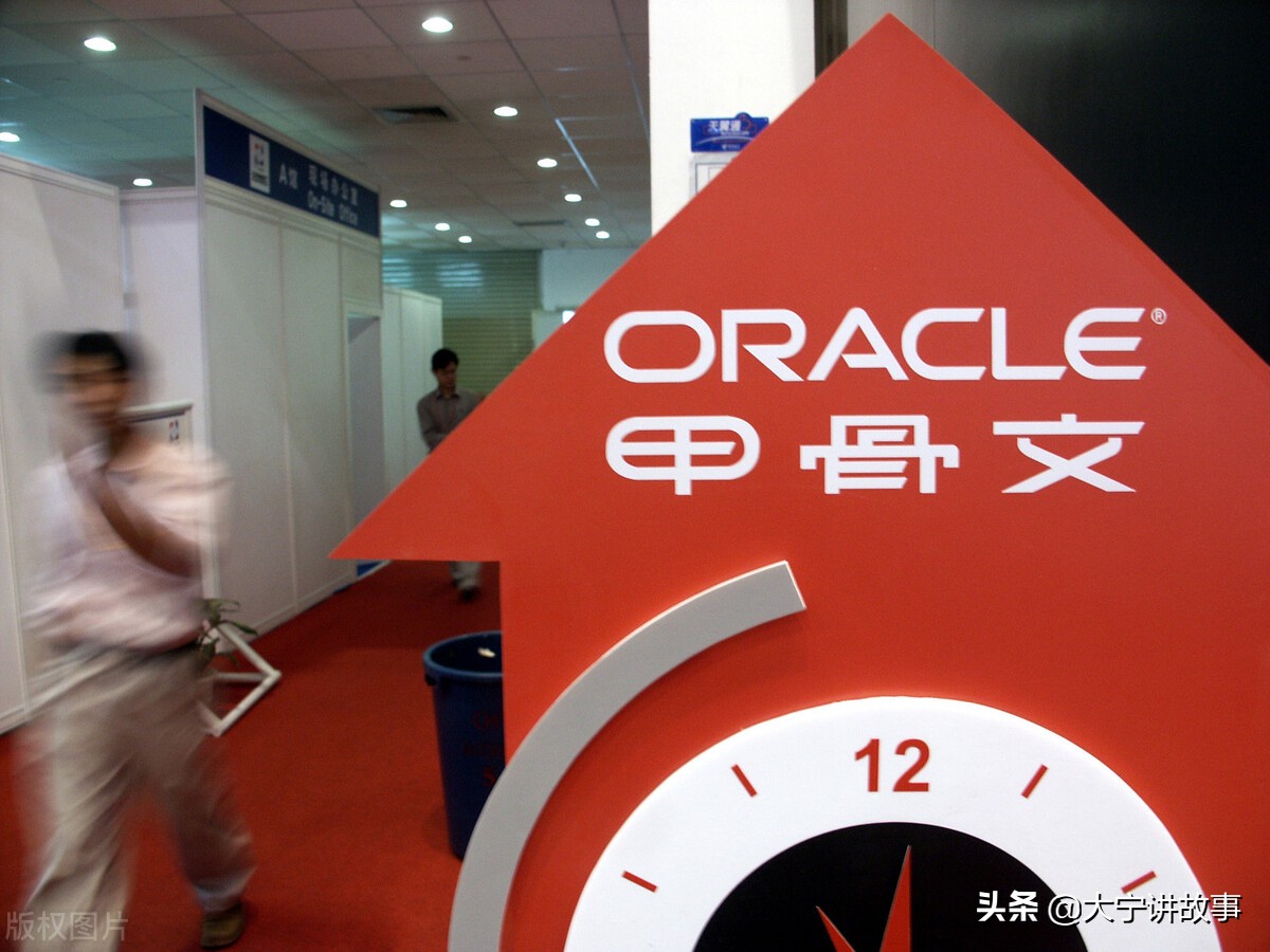 小双城商朝遗址,中国各地王朝遗址