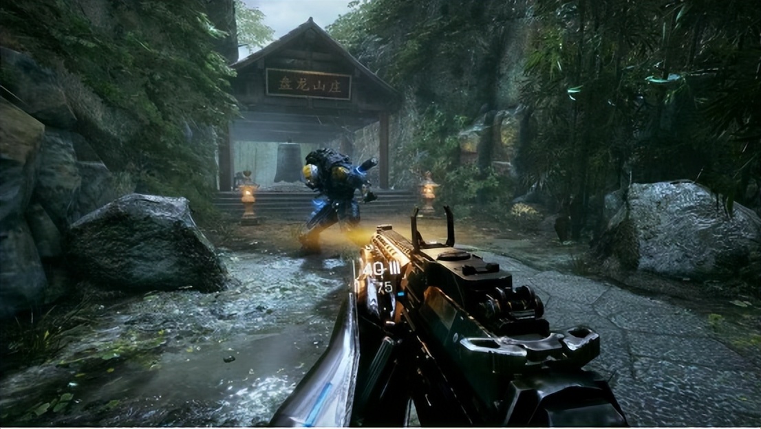 switch高性价比手柄推荐,switch性价比卡带游戏推荐