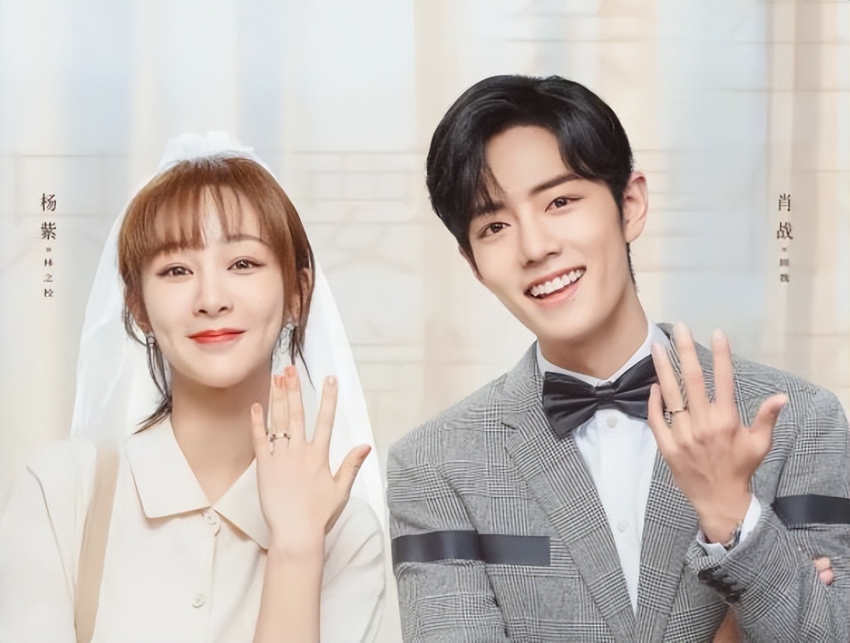 2022年最火的电视剧排行榜前十名,2022年的电视剧你最喜欢哪一部