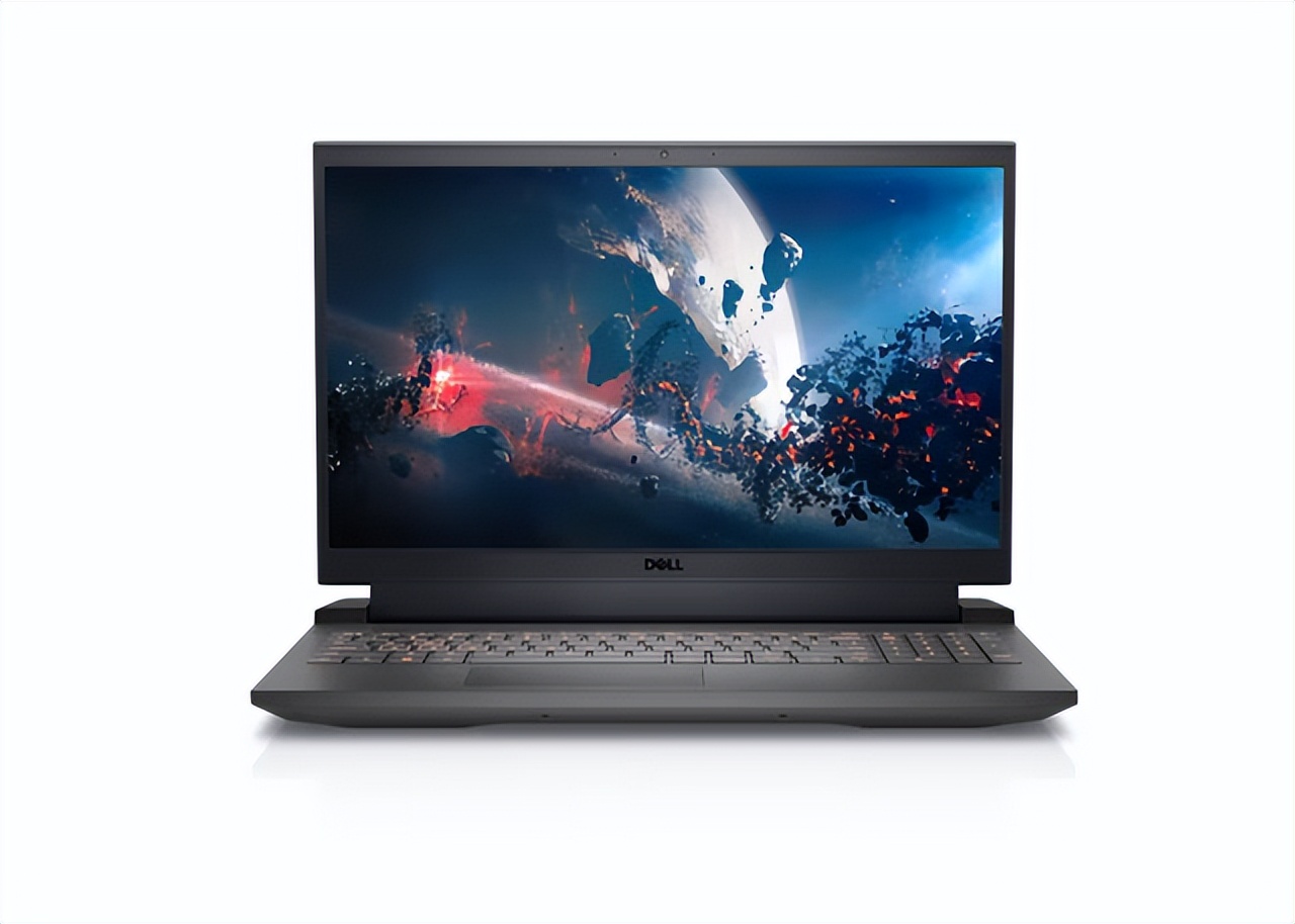 笔记本电脑什么配置最好,笔记本电脑什么配置的比较好