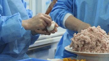 1万小店一年利润多少,小店面一年的利润