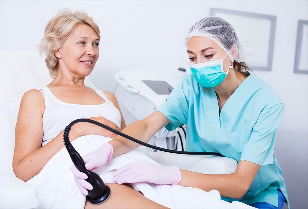 手术后预防肠梗阻需要注意什么,肠梗阻术后常见并发症