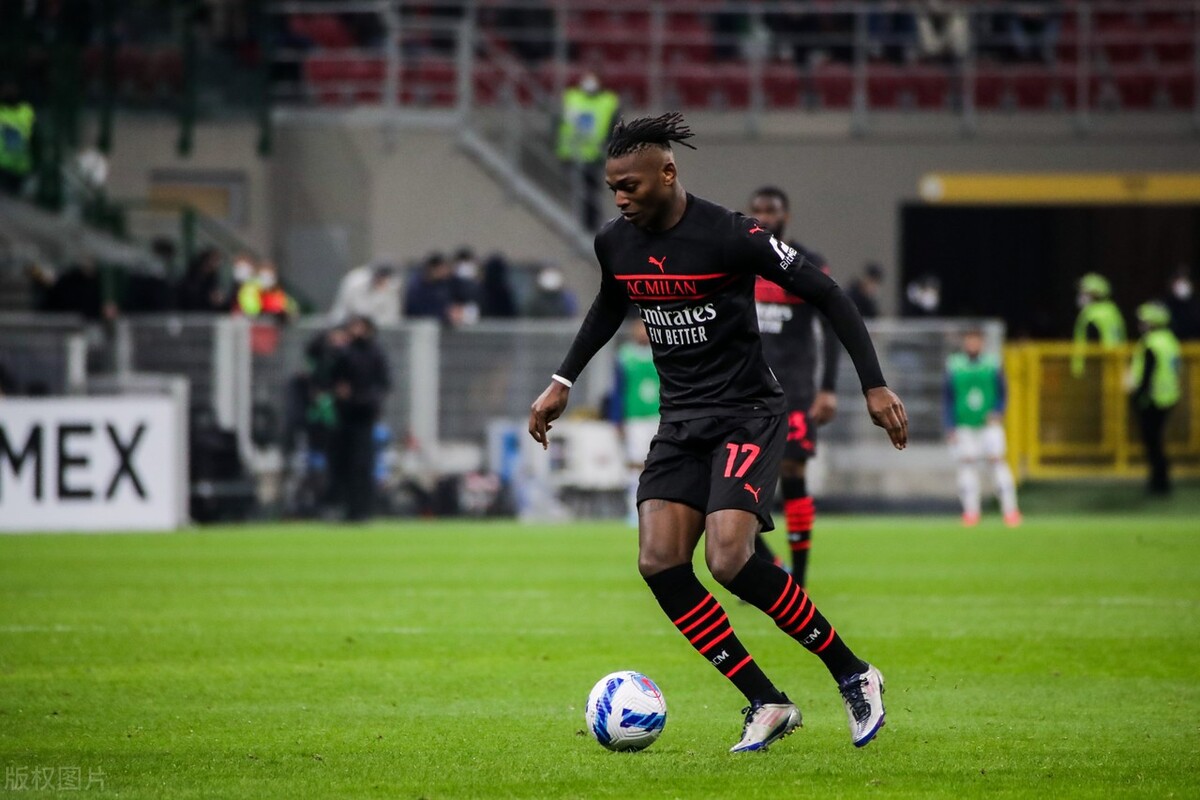 1-0，仅9射！4.6亿豪门拒绝让位，国米落后4分，争冠局势反转了